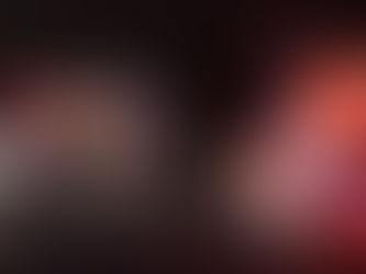 Fire hits Hilbert home on Friday night