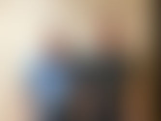 Jaszewski leaves Reedsville in good hands