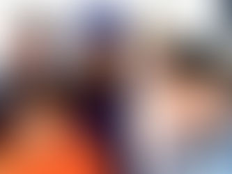 Generosity shines in Pennenberg memories