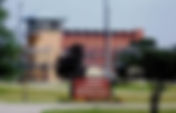 Special reports: When inmates return to society