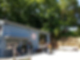 Brillion News meets American Pickers