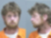 Man arrested after high-speed chase
