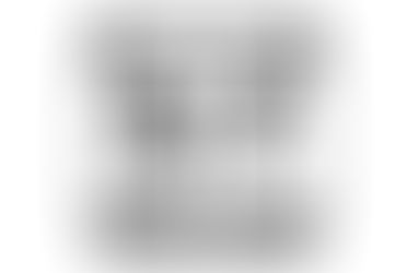 Two meetings to focus on State 57/32 upgrades