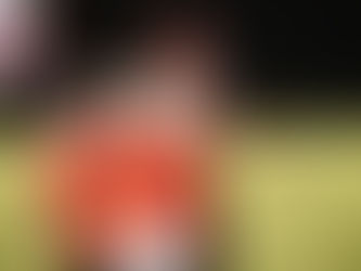 Schlender resigns as Brillion head football coach