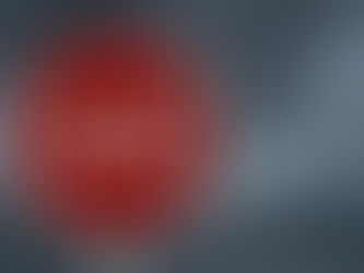 HIdden cameras available to catch abuse of elders