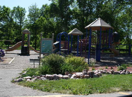 Special meeting: Town has concerns with Way Morr Park