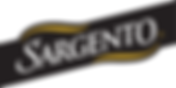 Sargento prompts schools to look at ‘high tech ed’