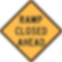U and 41: Southbound on and off ramps to close