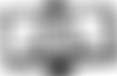 State’s labor force, employment reach record highs