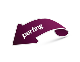perforating_arrow.png