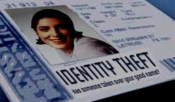 College can impact insurance, ID security