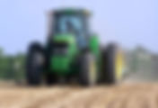 USDA okays moving up cover crop harvest