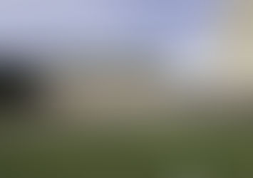 UW 2-year campuses to come under 4-year universities