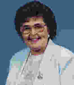 Buechel, Dorene E.