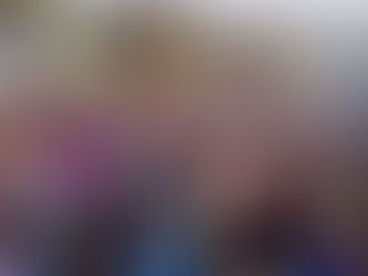 Brillion to host Bazaar After Dark market