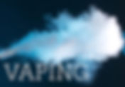 Vaping disease numbers rise in Wisconsin