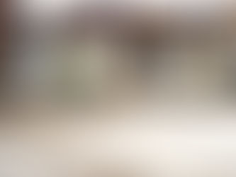 Bill could ease ‘brownfields’ sites clean up