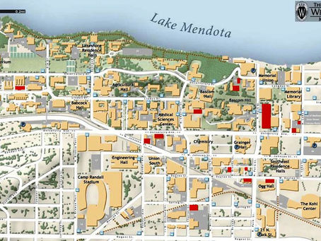 Minimum wage hike = job losses for the poor