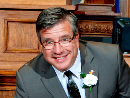 Calumet, Brown involved in anti-opioid treatment trial