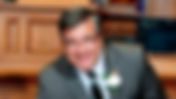 Calumet, Brown involved in anti-opioid treatment trial