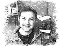 david (1).jpg