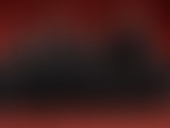 U.S. Supreme Court says ‘no’ to Dassey review