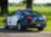 State Patrol going 24 hours on I-41
