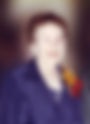 OBITUARY: Alberta M. O’Hearn
