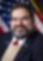 Jacque seeks state budget input