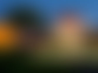 BREAKING: State gives half million to give BIW site new future