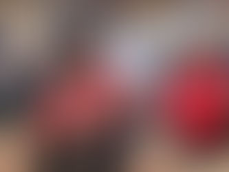 First time in school history: Lions are regional champs