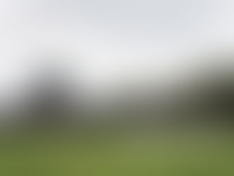 Brillion residents serve as guardians on honor flight