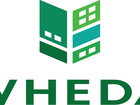 State housing agency hacked; email data compromised