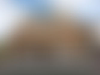 State gives grant for Thiel’s ‘gateway’ store project