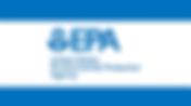 EPA agrees with WILL: Sheboygan, Door off ozone non-attainment list