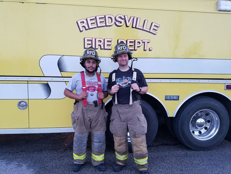 Morales’ bilingual skills put to good use