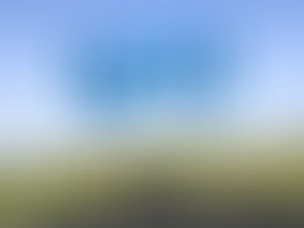 Bumper cars: Thursday Packers game brings traffic issues