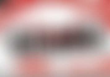 State says Western Union not innocent in scams