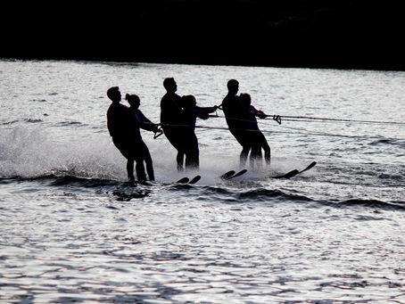 POSTPONED: County wants to give park to Wrightstown