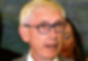 Evers trades ‘Columbus’ for ‘Indigenous People’