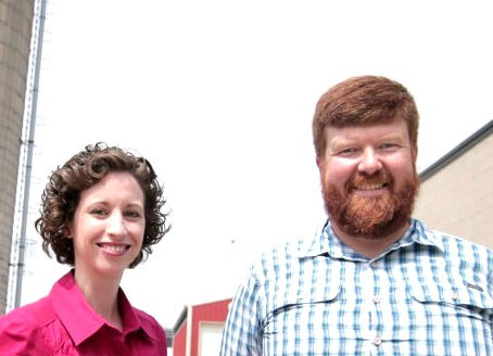 New UW app could help corn harvest nutritional yield