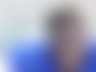 Senior all-stars raise $457k for children’s hospital