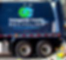 Surprise development in landfill legend