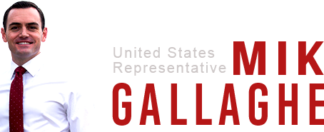 Gallagher to keep Ribble’s Bay initiative going