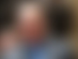 States win suit against UBER over breach