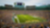 Packers announce soccer match at Lambeau Field