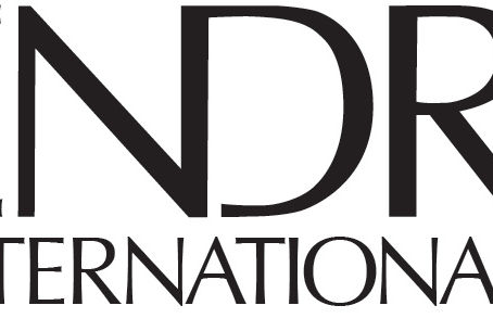 Endries International acquires Branam Fastening Systems