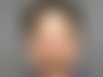 ‘Fishing lure’ scam caught unsuspecting investors