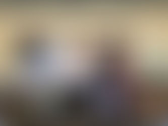 “STEM Dream Team” presents in Point