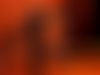 Plea agreement to end Robley case